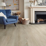 Woodplank
Light Country Oak